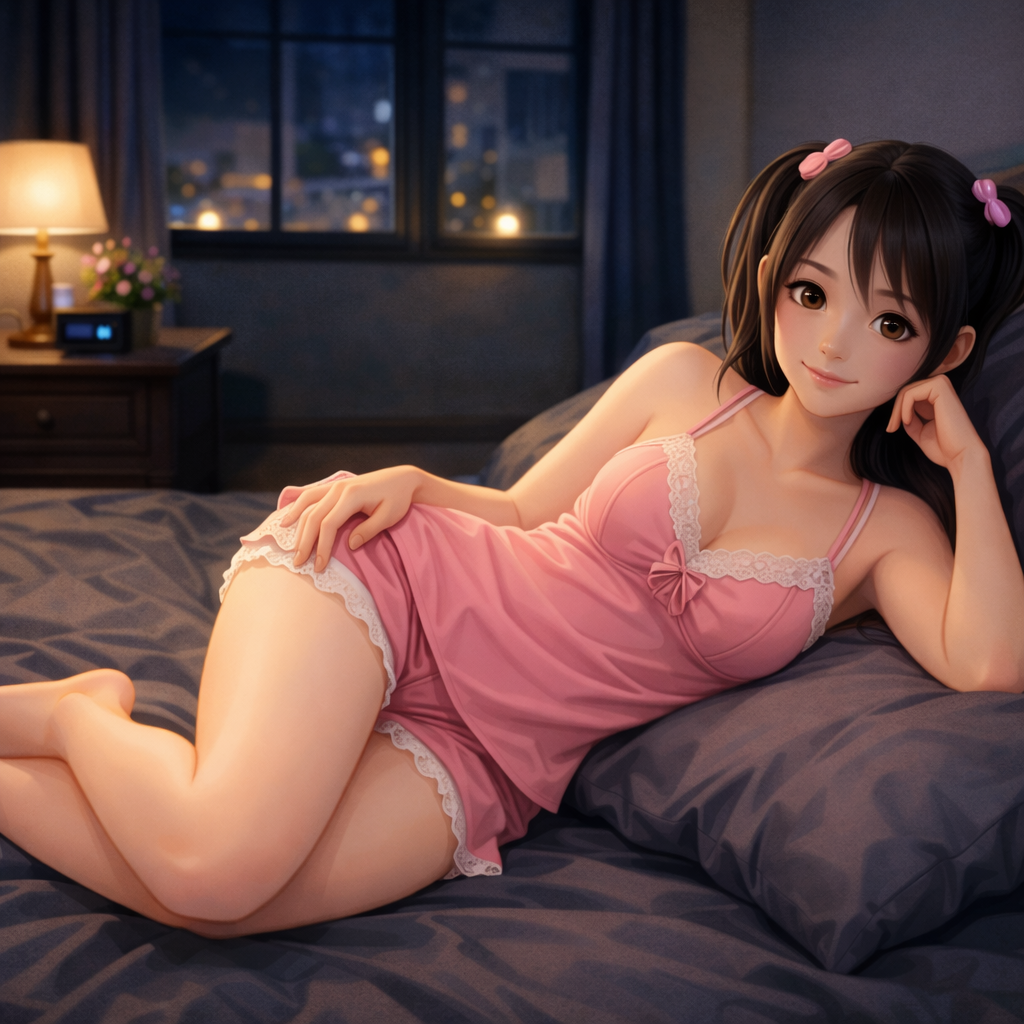 Lost Life 2 APK Latest Version 2026 Lost Life 2 Settings