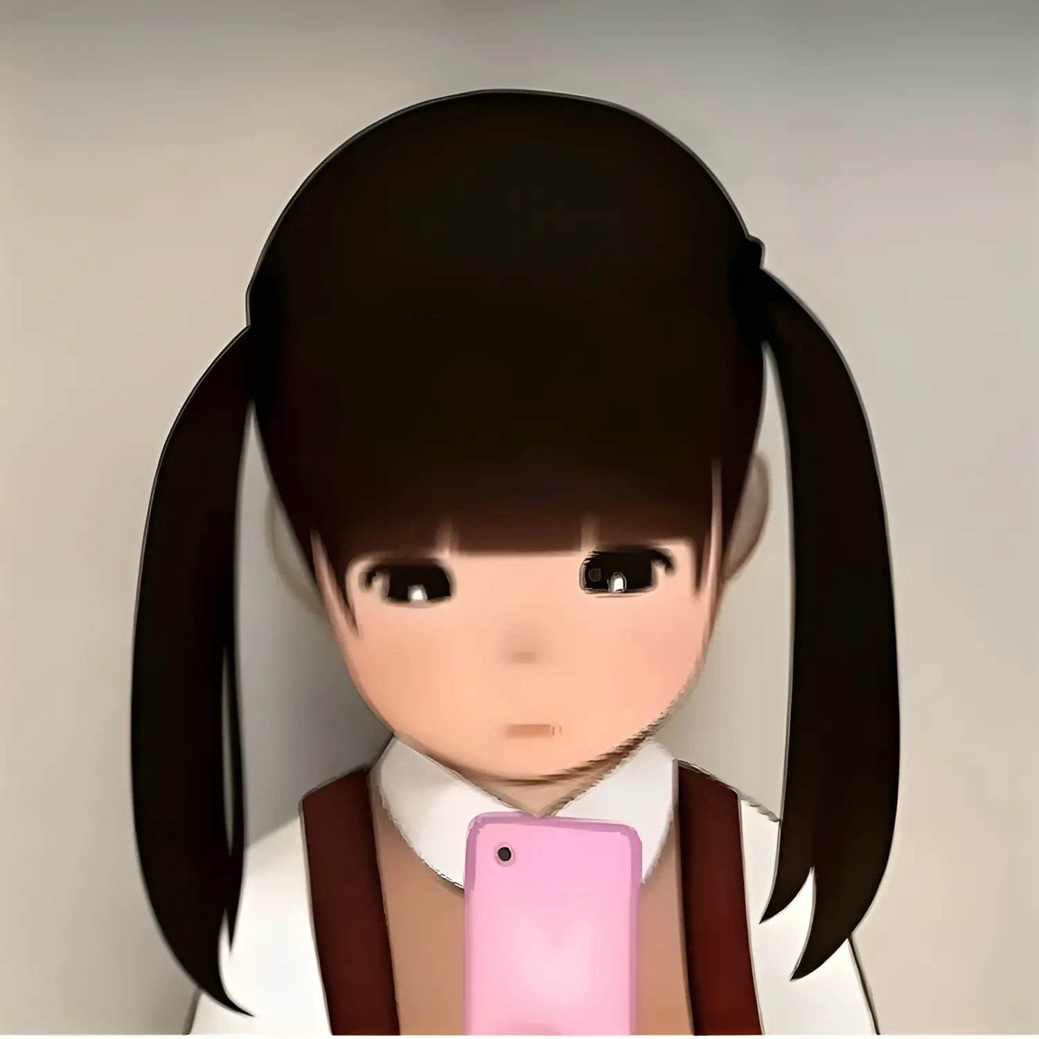 Lost Life APK Official Game Cover v1.97