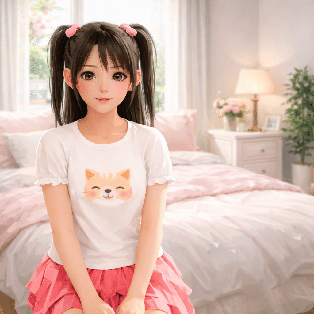 Lost Life 2 APK Latest Version 2026 Lost Life 2 Environments