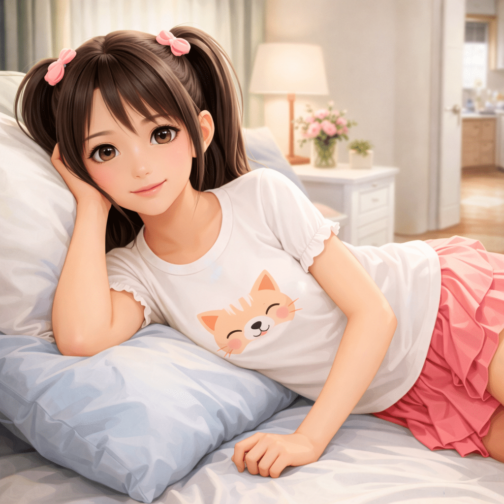 Lost Life 2 APK Latest Version 2026 Lost Life 2 UI