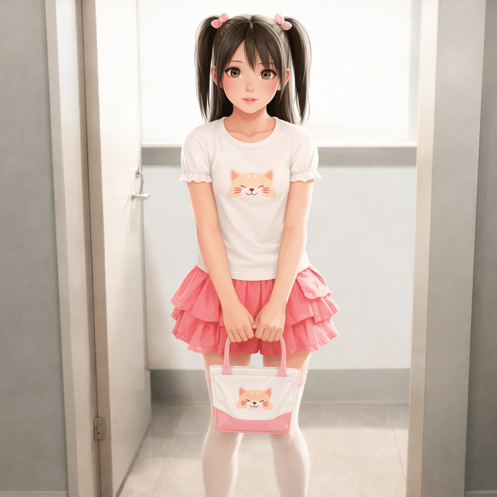 Lost Life 2 APK Latest Version 2026 Lost Life 2 APK Screenshot 2