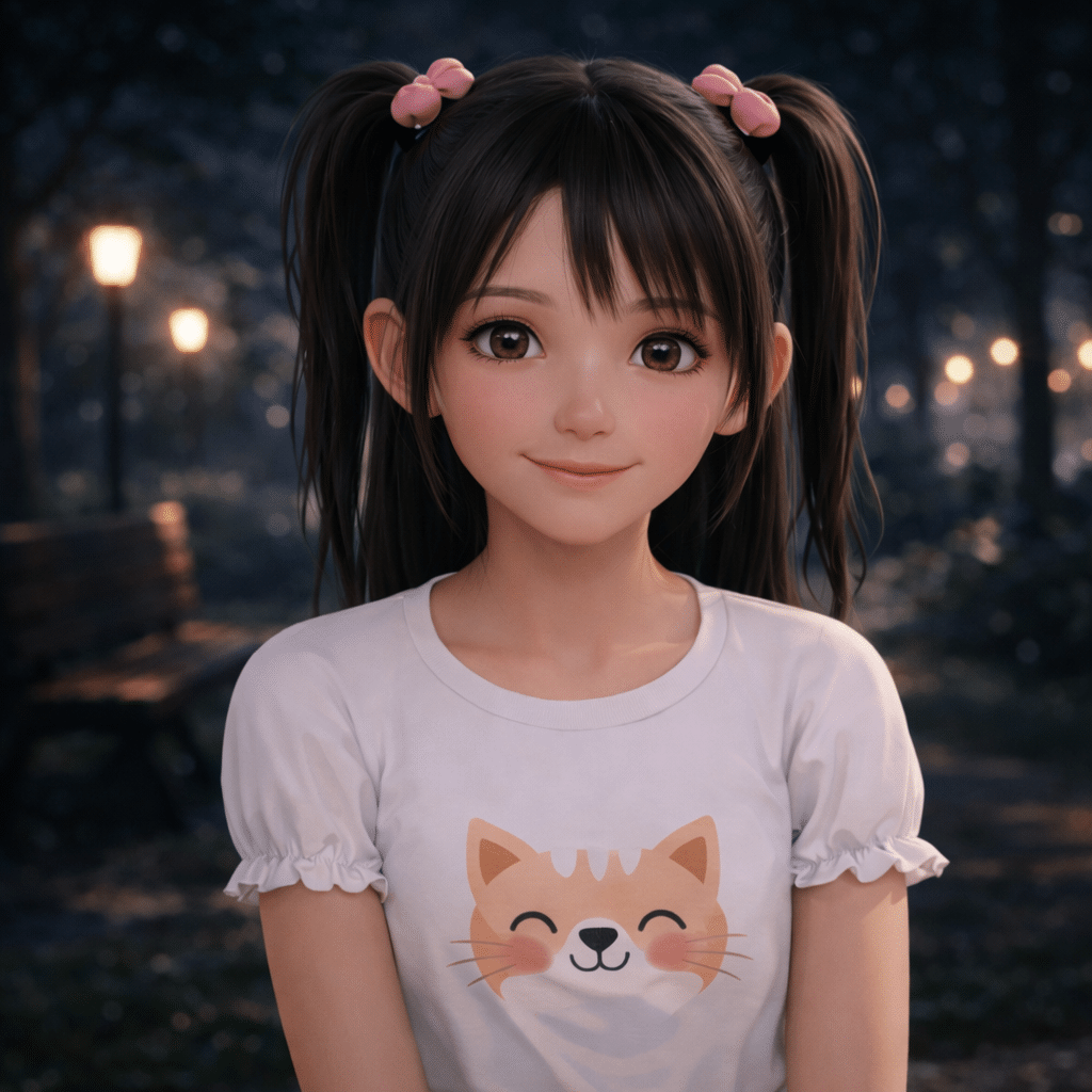 Lost Life 2 APK Latest Version 2026 Lost Life 2 Characters